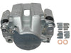 Disc Brake Caliper Raybestos Brakes FRC10896