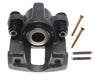 Disc Brake Caliper Raybestos Brakes FRC10897