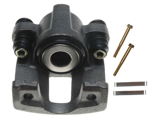 Disc Brake Caliper Raybestos Brakes FRC10897