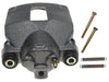 Disc Brake Caliper Raybestos Brakes FRC10897