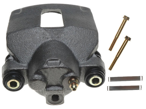 Disc Brake Caliper Raybestos Brakes FRC10897