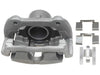 Disc Brake Caliper Raybestos Brakes FRC10903