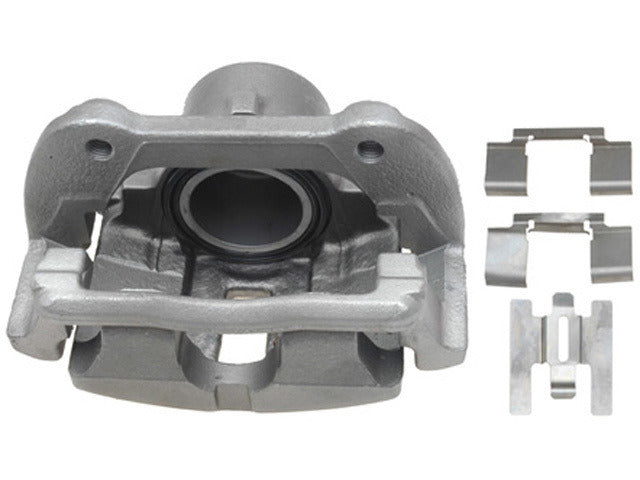 Disc Brake Caliper Raybestos Brakes FRC10903