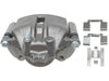 Disc Brake Caliper Raybestos Brakes FRC10903