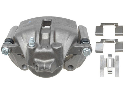 Disc Brake Caliper Raybestos Brakes FRC10903
