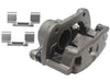 Disc Brake Caliper Raybestos Brakes FRC10904