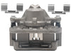 Disc Brake Caliper Raybestos Brakes FRC10904