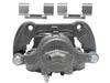 Disc Brake Caliper Raybestos Brakes FRC10904