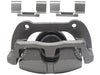Disc Brake Caliper Raybestos Brakes FRC10904