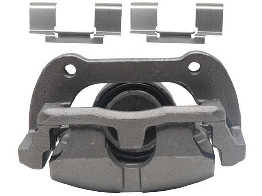 Disc Brake Caliper Raybestos Brakes FRC10904