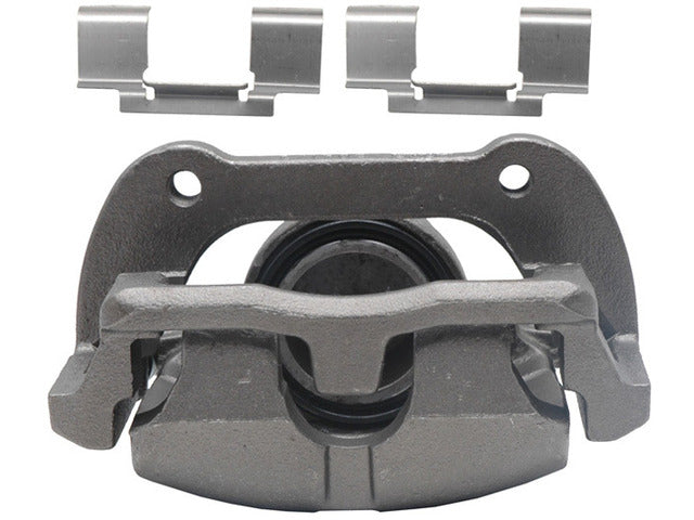 Disc Brake Caliper Raybestos Brakes FRC10904