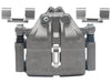 Disc Brake Caliper Raybestos Brakes FRC10904
