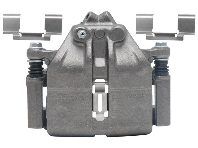 Disc Brake Caliper Raybestos Brakes FRC10904