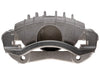 Disc Brake Caliper Raybestos Brakes FRC10905