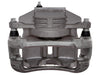 Disc Brake Caliper Raybestos Brakes FRC10905