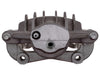 Disc Brake Caliper Raybestos Brakes FRC10905