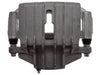 Disc Brake Caliper Raybestos Brakes FRC10905