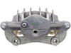 Disc Brake Caliper Raybestos Brakes FRC10905N