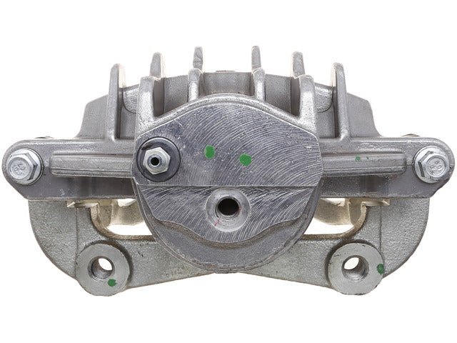 Disc Brake Caliper Raybestos Brakes FRC10905N