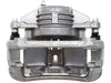 Disc Brake Caliper Raybestos Brakes FRC10905N