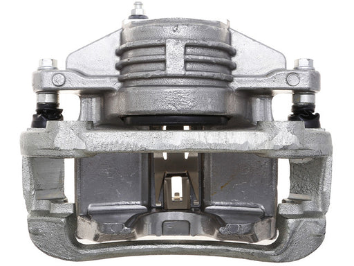 Disc Brake Caliper Raybestos Brakes FRC10905N