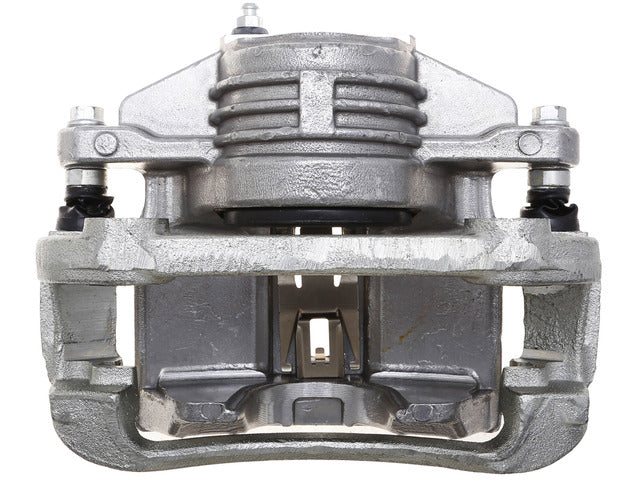 Disc Brake Caliper Raybestos Brakes FRC10905N