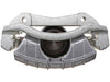 Disc Brake Caliper Raybestos Brakes FRC10905N