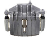 Disc Brake Caliper Raybestos Brakes FRC10905N