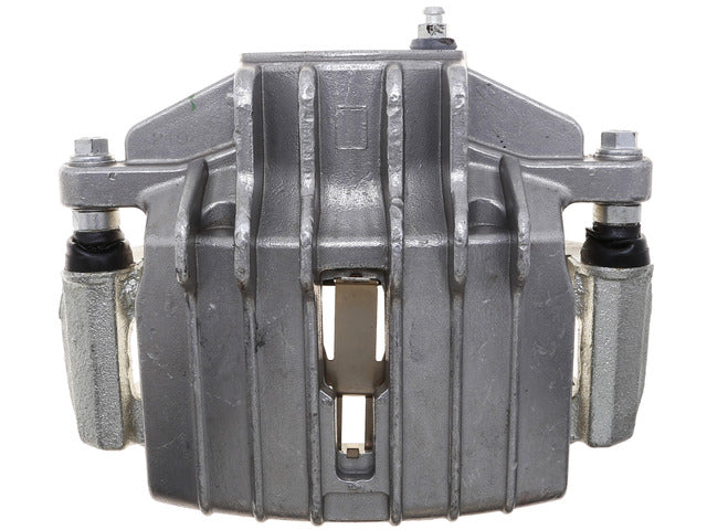 Disc Brake Caliper Raybestos Brakes FRC10905N