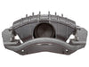 Disc Brake Caliper Raybestos Brakes FRC10906