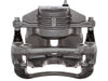 Disc Brake Caliper Raybestos Brakes FRC10906