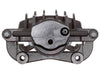 Disc Brake Caliper Raybestos Brakes FRC10906
