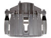 Disc Brake Caliper Raybestos Brakes FRC10906