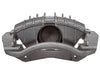Disc Brake Caliper Raybestos Brakes FRC10906N