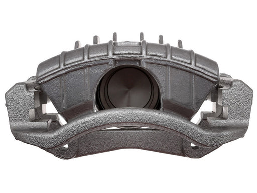Disc Brake Caliper Raybestos Brakes FRC10906N