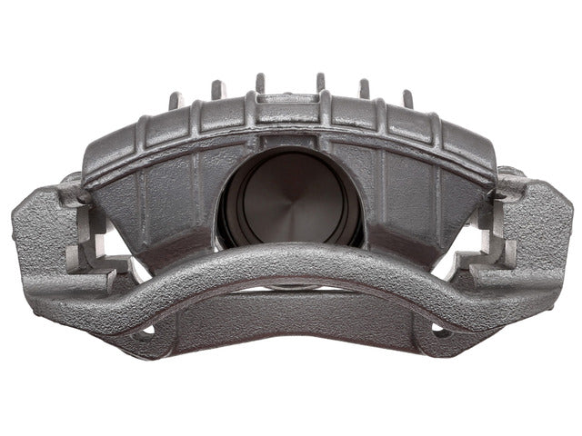 Disc Brake Caliper Raybestos Brakes FRC10906N