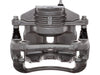 Disc Brake Caliper Raybestos Brakes FRC10906N