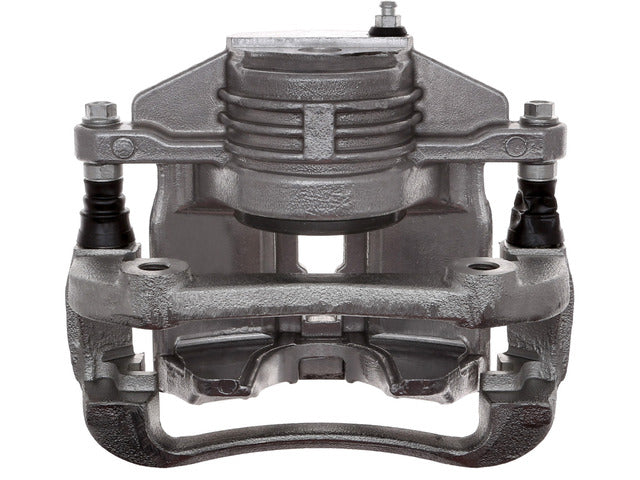 Disc Brake Caliper Raybestos Brakes FRC10906N