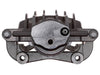 Disc Brake Caliper Raybestos Brakes FRC10906N