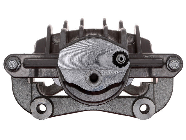Disc Brake Caliper Raybestos Brakes FRC10906N