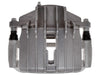 Disc Brake Caliper Raybestos Brakes FRC10906N