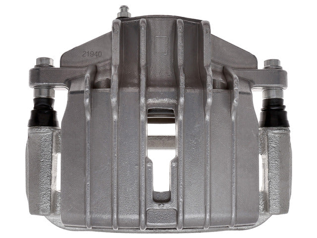Disc Brake Caliper Raybestos Brakes FRC10906N
