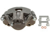 Disc Brake Caliper Raybestos Brakes FRC10907