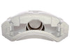 Disc Brake Caliper Raybestos Brakes FRC10907DN