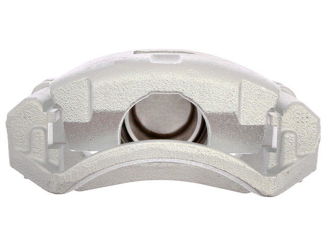 Disc Brake Caliper Raybestos Brakes FRC10907DN