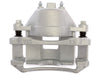 Disc Brake Caliper Raybestos Brakes FRC10907DN