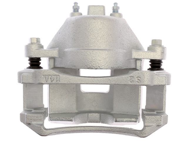 Disc Brake Caliper Raybestos Brakes FRC10907DN