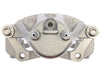 Disc Brake Caliper Raybestos Brakes FRC10907DN