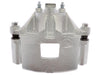 Disc Brake Caliper Raybestos Brakes FRC10907DN