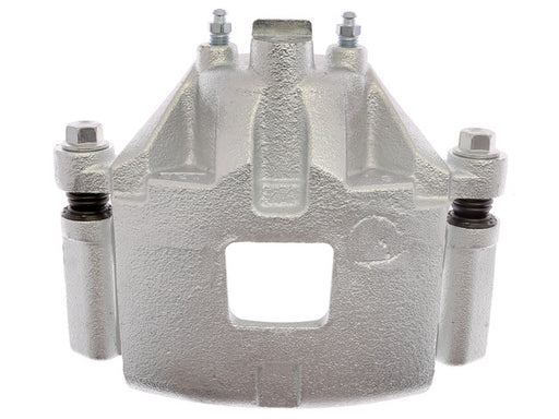 Disc Brake Caliper Raybestos Brakes FRC10907DN